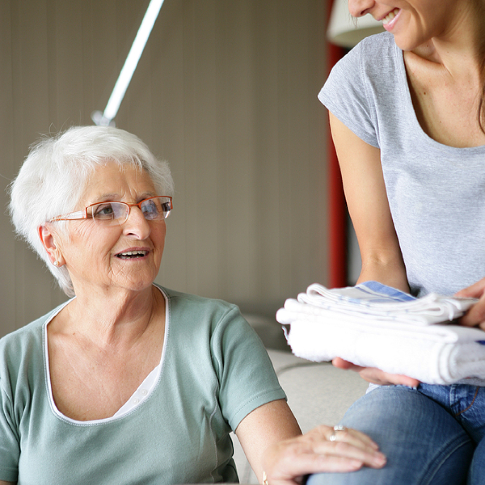 caring-for-disabled-person-in-clinic-rehabilitation-center-and-home-rda9dh7lq9ne5iavw3vu5809c36zho6vnf40e1y70w (1)