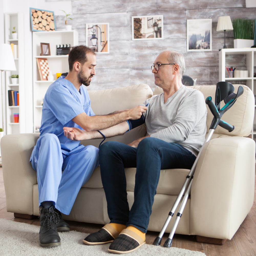 caring-for-disabled-person-in-clinic-rehabilitation-center-and-home-rda9dh7lq9ne5iavw3vu5809c36zho6vnf40e1y70w-(1)