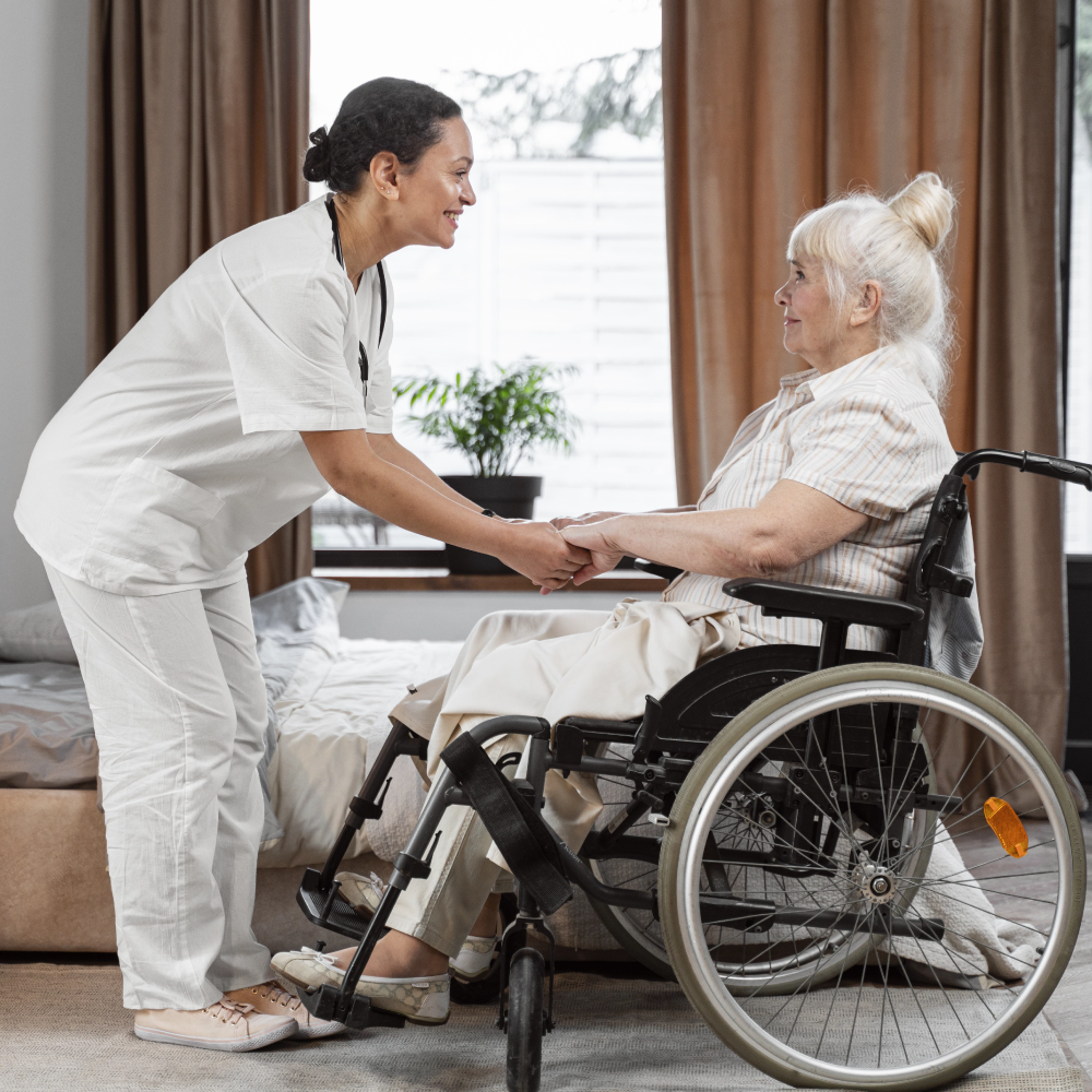 caring-for-disabled-person-in-clinic-rehabilitation-center-and-home-rda9dh7lq9ne5iavw3vu5809c36zho6vnf40e1y70w-(2)