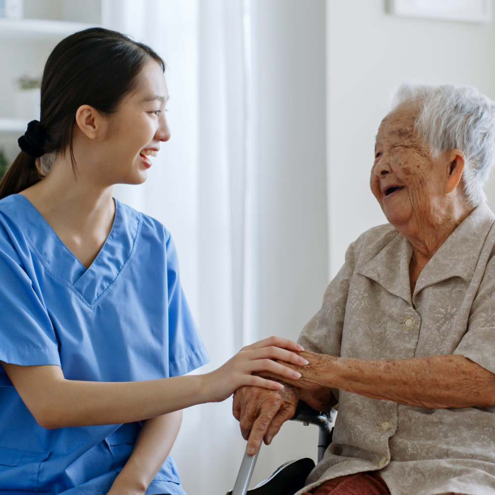 caring-for-disabled-person-in-clinic-rehabilitation-center-and-home-rda9dh7lq9ne5iavw3vu5809c36zho6vnf40e1y70w-(3)