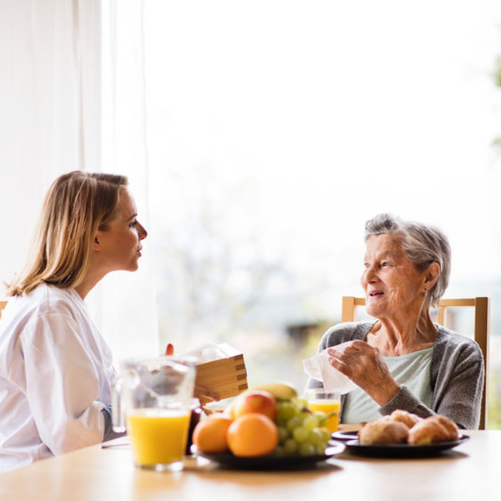 caring-young-woman-working-in-nursing-home-rda9dtfi7444cft4wr5zjmx923ir9qje13lbmng2s0