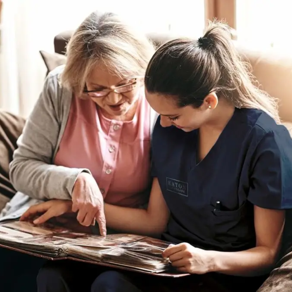 female-nurse-in-nursing-home-1-rda9d4zp9f6nyksmvgloqt39m2v7plud9qmp5ggb9s (1)