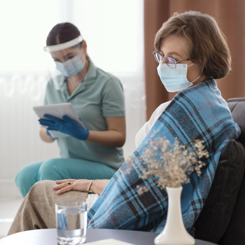 female-nurse-in-nursing-home-1-rda9d4zp9f6nyksmvgloqt39m2v7plud9qmp5ggb9s-(3)