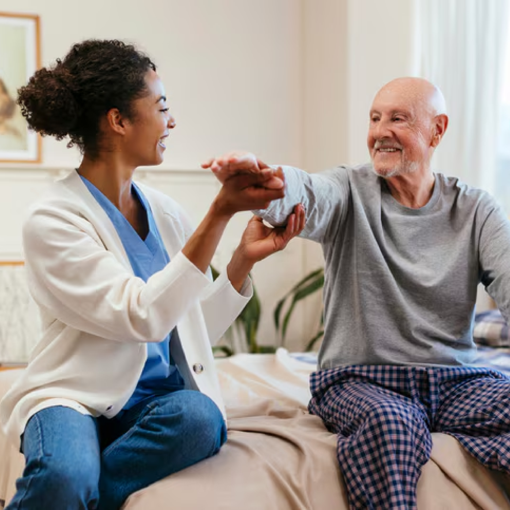 female-nurse-in-nursing-home-1-rda9d4zp9f6nyksmvgloqt39m2v7plud9qmp5ggb9s-(5)