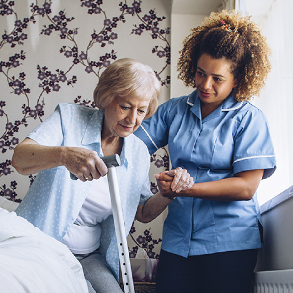 female-nurse-in-nursing-home-1-rda9d4zp9f6nyksmvgloqt39m2v7plud9qmp5ggb9s-(6)