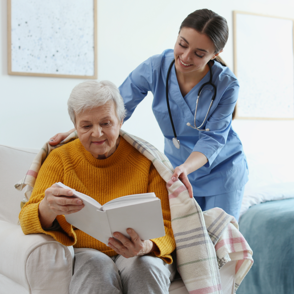 female-nurse-in-nursing-home-e1638524580355-rda9d8r20rbt90n69i870s53zmcoke9am98n2kaqkw