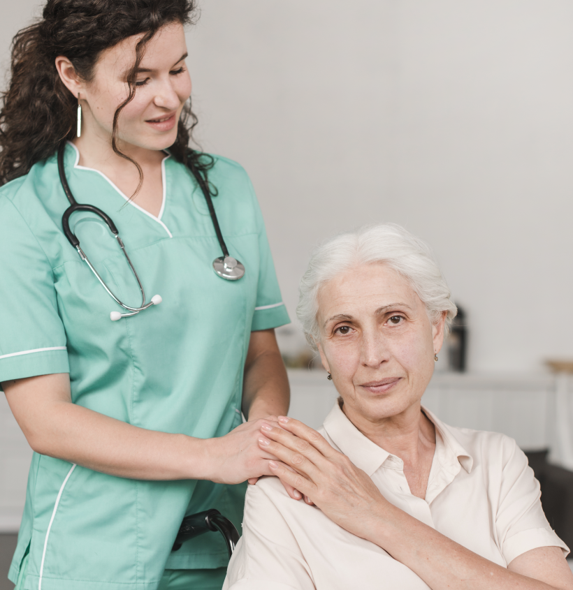 female-nurse-posing-in-clinic-rda9d33yotanj3iptewfxnlsnk5liiuenmfvmmaubm