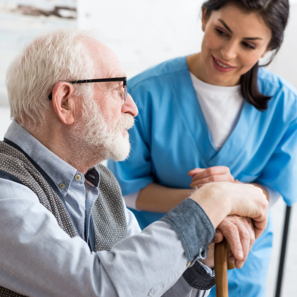 nurse-serving-breakfast-to-senior-man-rda9d4zp9f6nyksmvgloqt39m2v7plud9qmp5ggb9s (1)