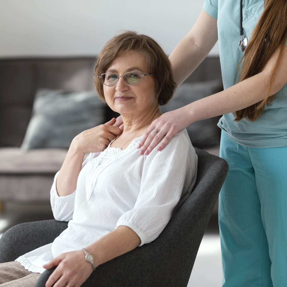 nurse-serving-breakfast-to-senior-man-rda9d4zp9f6nyksmvgloqt39m2v7plud9qmp5ggb9s-(2)