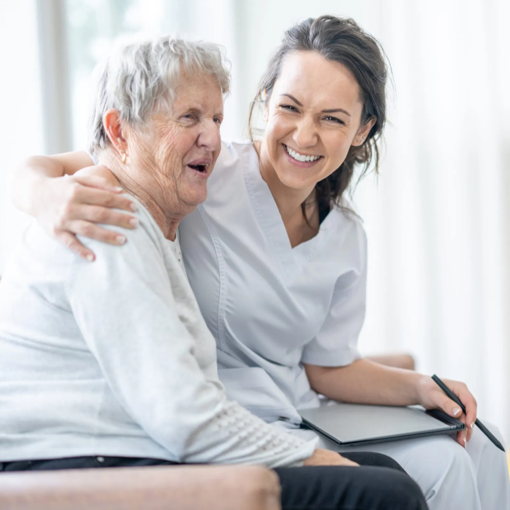 nurse-serving-breakfast-to-senior-man-rda9d4zp9f6nyksmvgloqt39m2v7plud9qmp5ggb9s-(4)