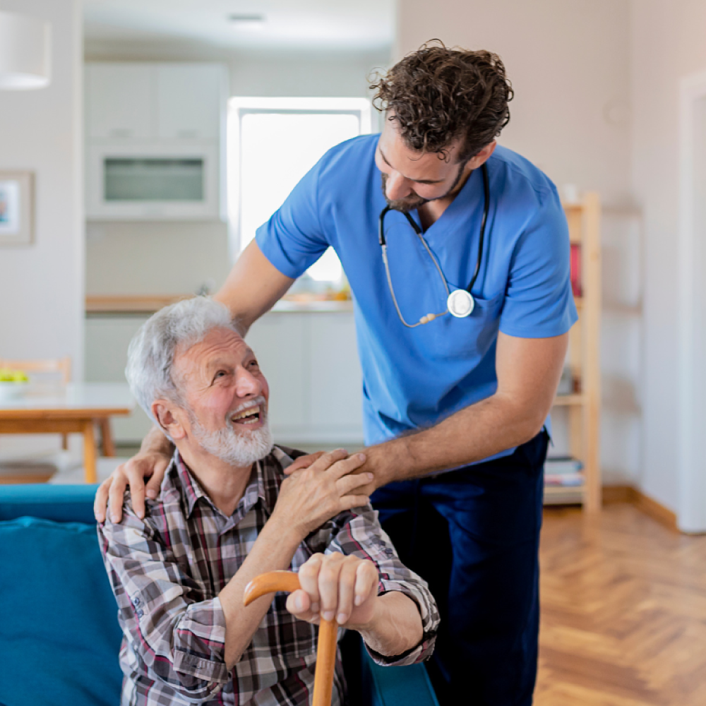 nurse-serving-breakfast-to-senior-man-rda9d4zp9f6nyksmvgloqt39m2v7plud9qmp5ggb9s-(5)