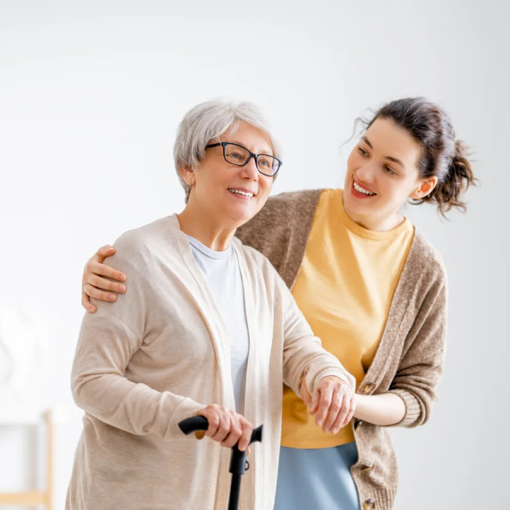 young-asia-female-nurse-assisted-living-in-home-carer-or-doctor-visit-old-senior-rda9dmumv9v4362oz6blk6l0wef6rut9o70x9pptzk